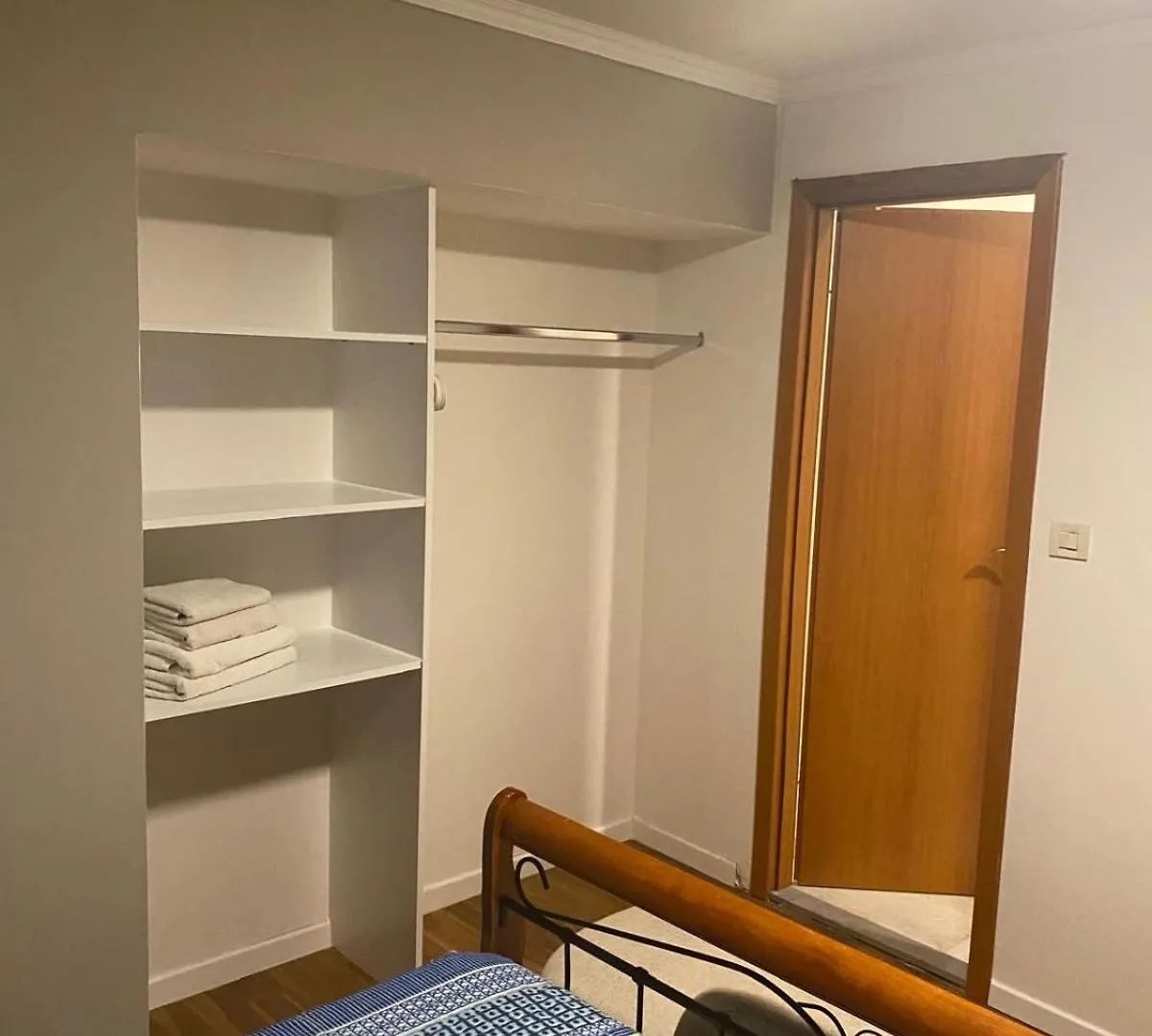 Private Pool,3 Bedrooms And 3 Bathrooms Biograd Na Moru