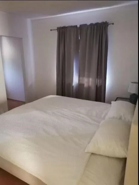 Private Pool,3 Bedrooms And 3 Bathrooms Biograd Na Moru