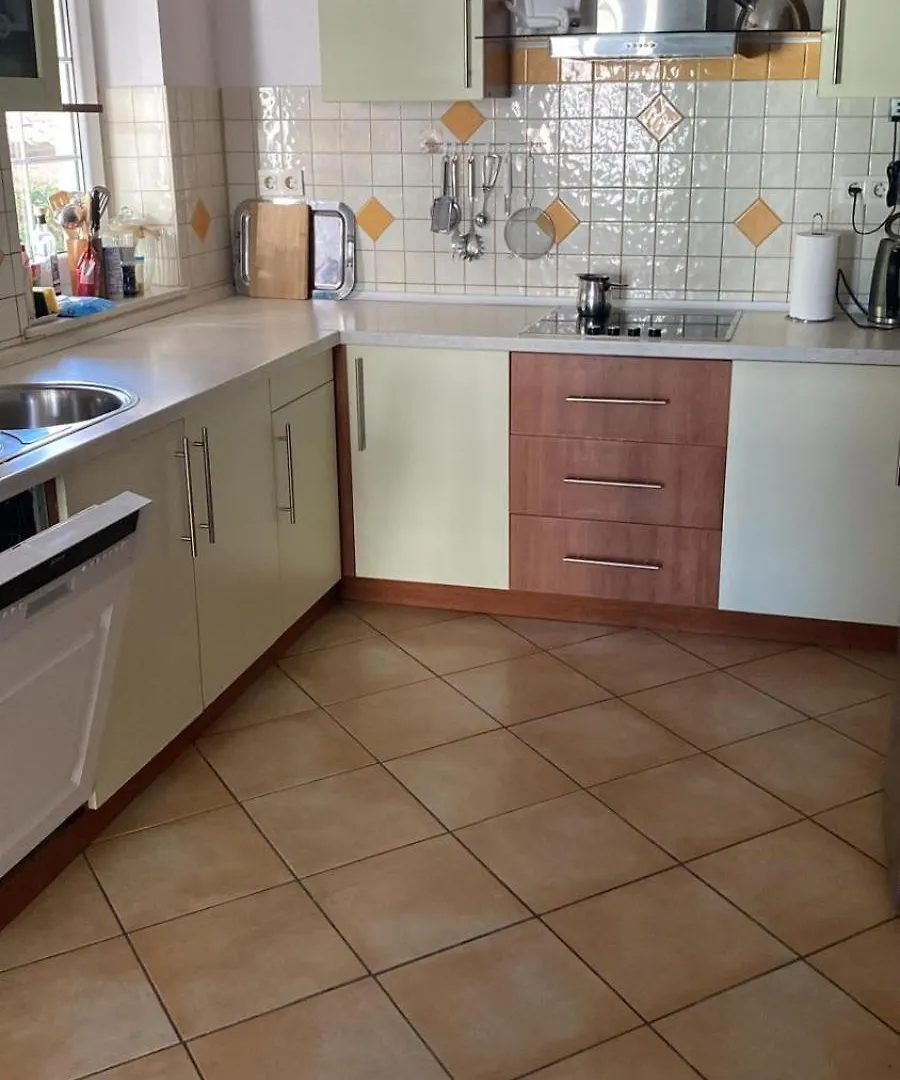 Private Pool,3 Bedrooms And 3 Bathrooms Biograd Na Moru 0*,  Croatia