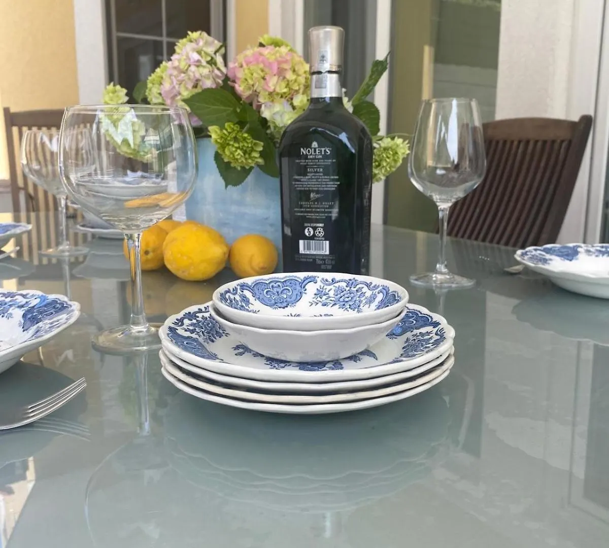 Private Pool,3 Bedrooms And 3 Bathrooms Biograd Na Moru 0*,