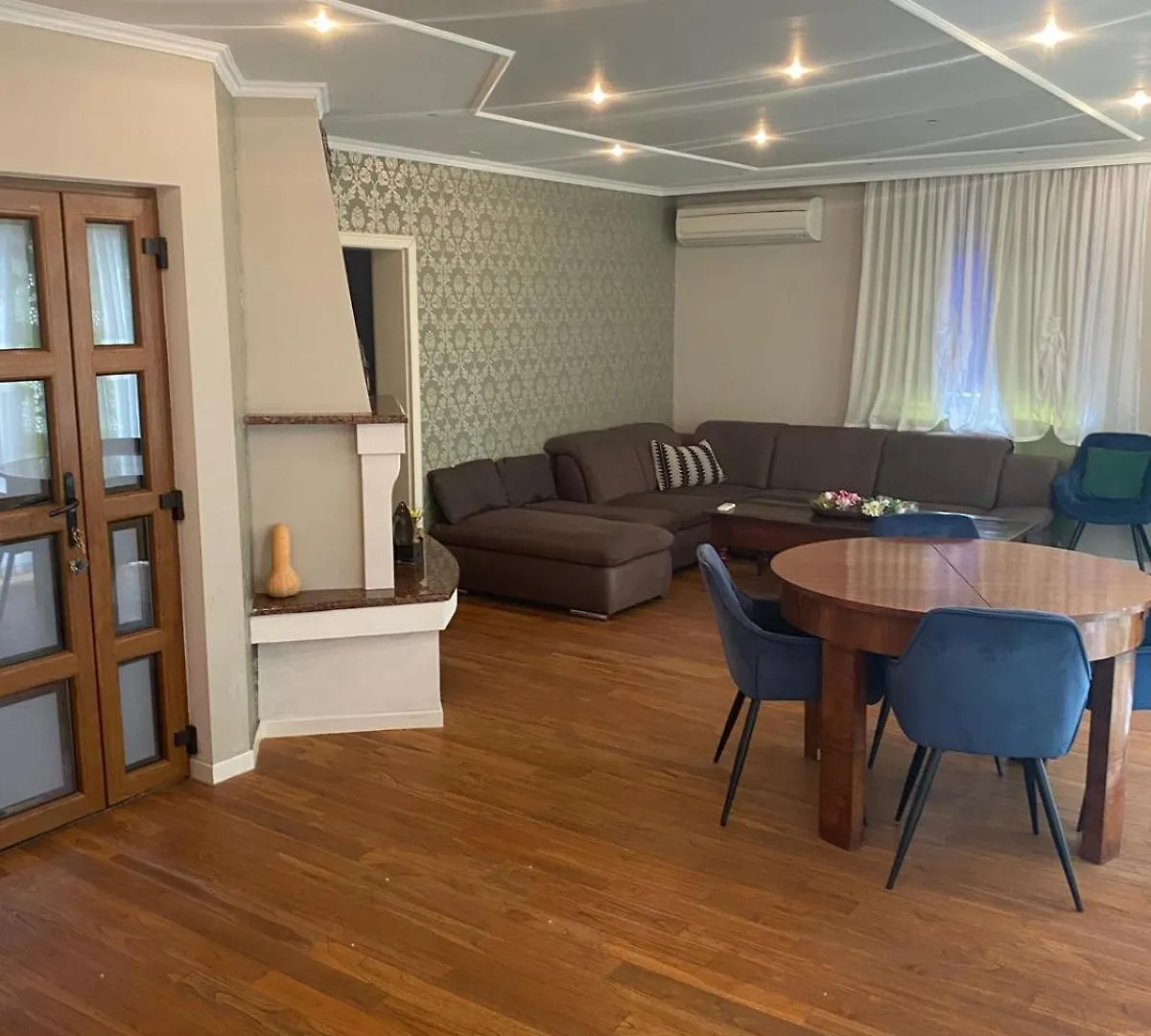 Private Pool,3 Bedrooms And 3 Bathrooms Biograd Na Moru