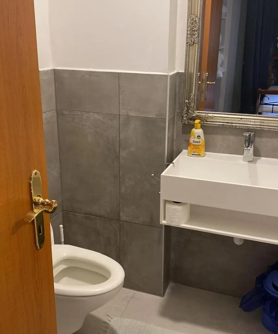 Private Pool,3 Bedrooms And 3 Bathrooms Biograd Na Moru