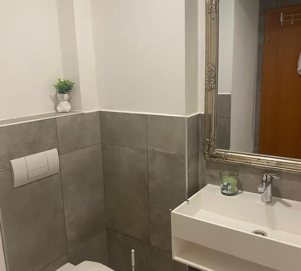Private Pool,3 Bedrooms And 3 Bathrooms Biograd Na Moru Apartment
