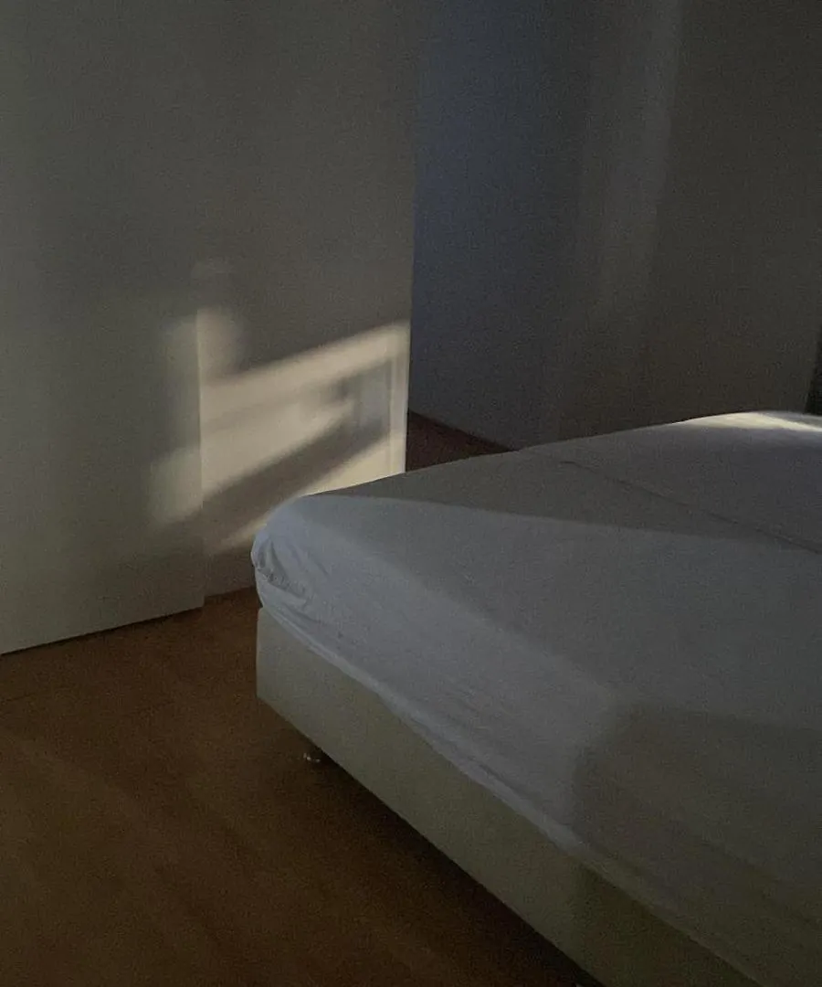 Private Pool,3 Bedrooms And 3 Bathrooms Biograd Na Moru Croatia
