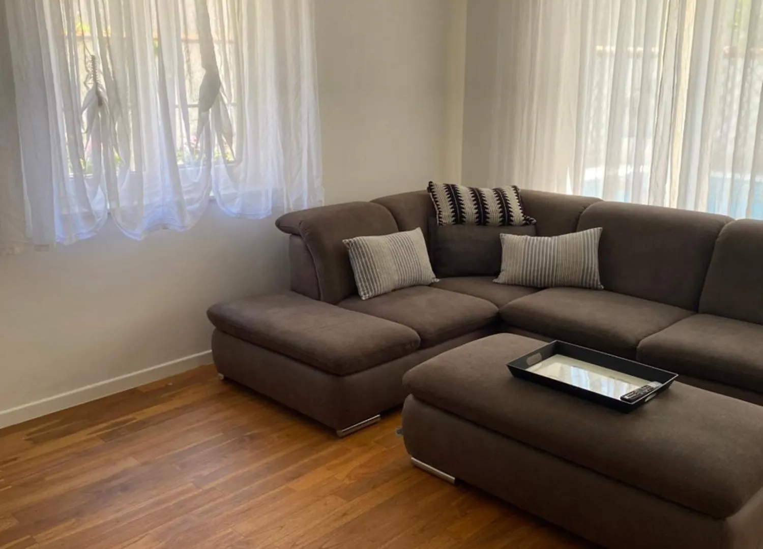 Apartmán Private Pool,3 Bedrooms And 3 Bathrooms Biograd Na Moru