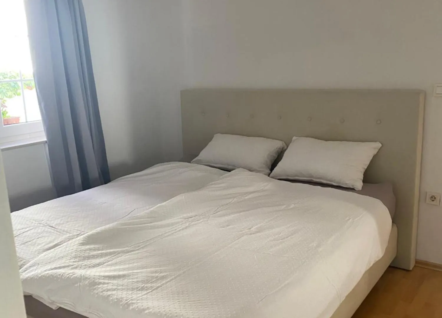 Private Pool,3 Bedrooms And 3 Bathrooms Biograd Na Moru Apartmán