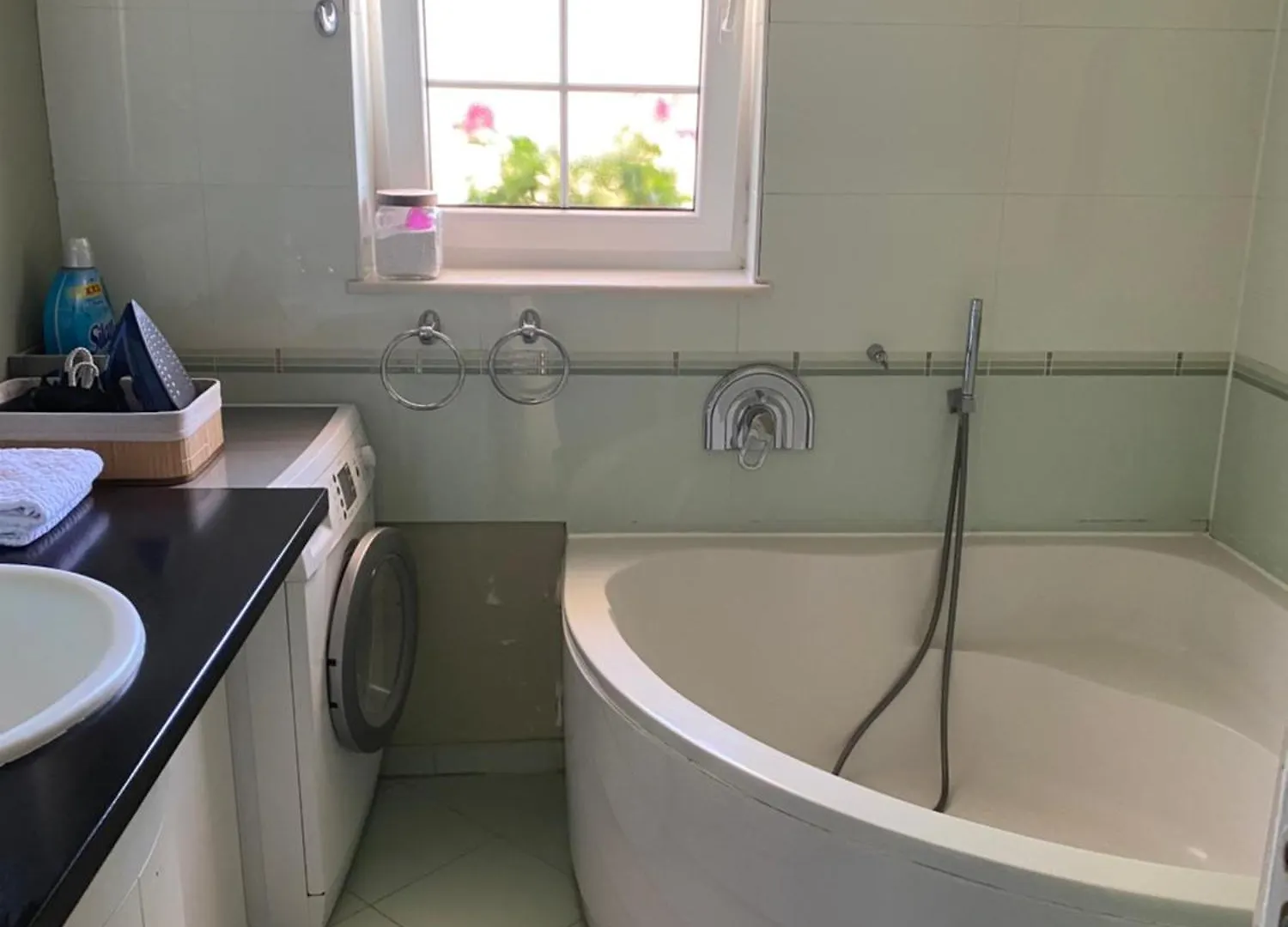 Apartmán Private Pool,3 Bedrooms And 3 Bathrooms Biograd Na Moru