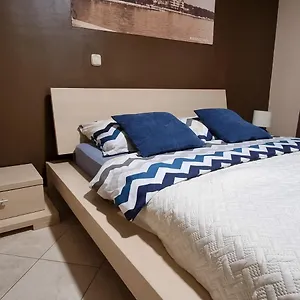 Apartmán M&m, Biograd Na Moru
