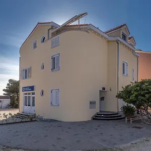 Dalmata Apartment