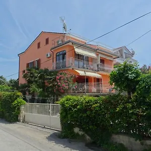 Apartmán With A Parking Space Biograd Na Moru, Biograd - 860, Biograd Na Moru