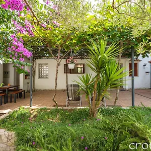 Vinka Apartment