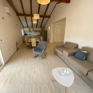 Prázdninový areál Mobile Homes Biograd, Biograd Na Moru