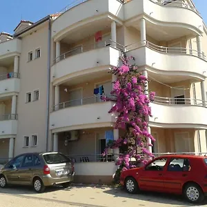 Apartmán Angie, Biograd Na Moru