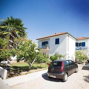 Morosini Apartment