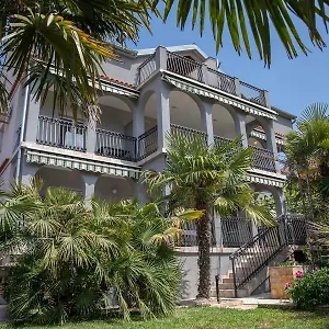 Apartmán Dina, Biograd Na Moru