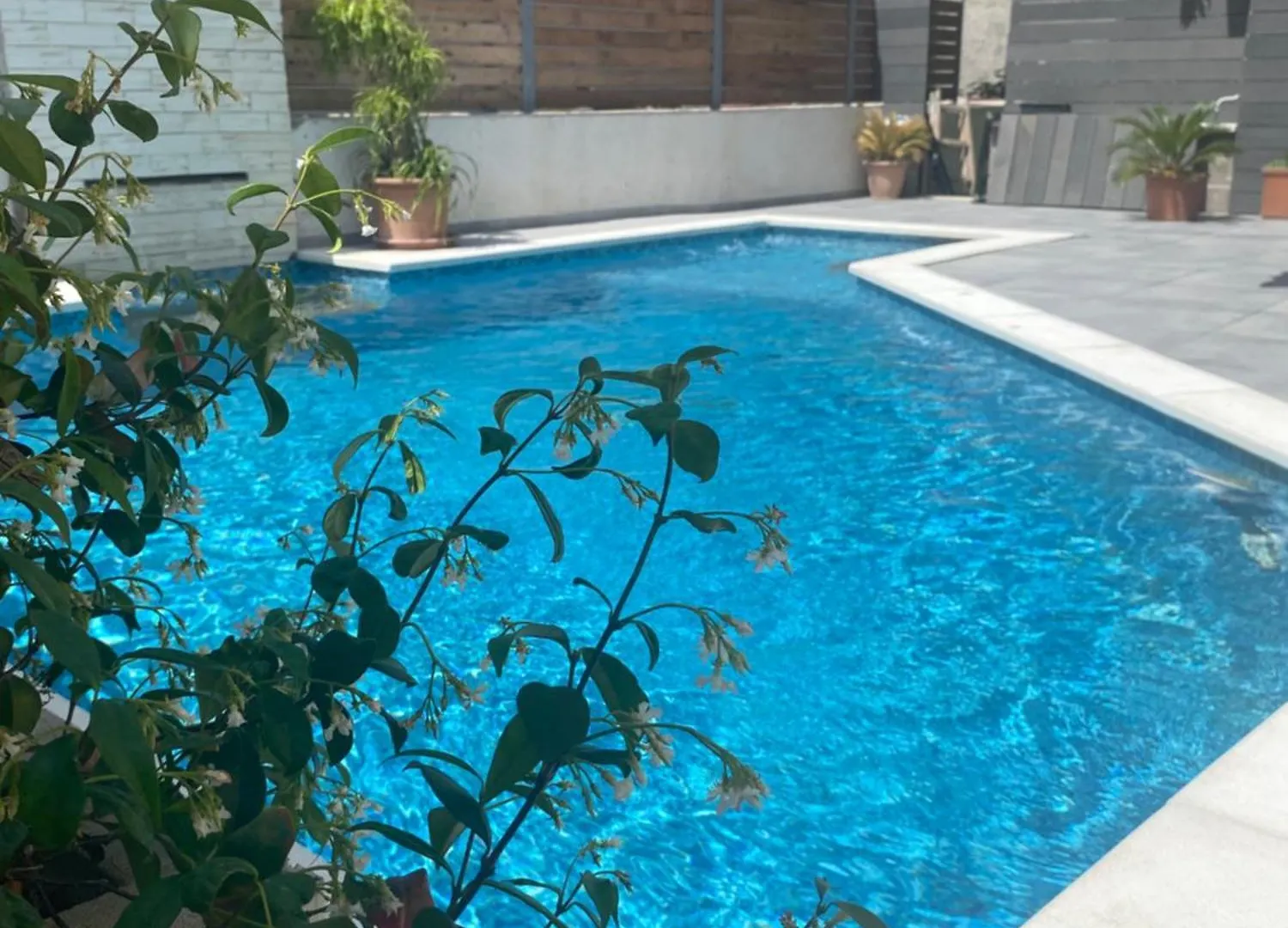 شقة Private Pool,3 Bedrooms And 3 Bathrooms بيوغْغاد نا موغو كرواتيا