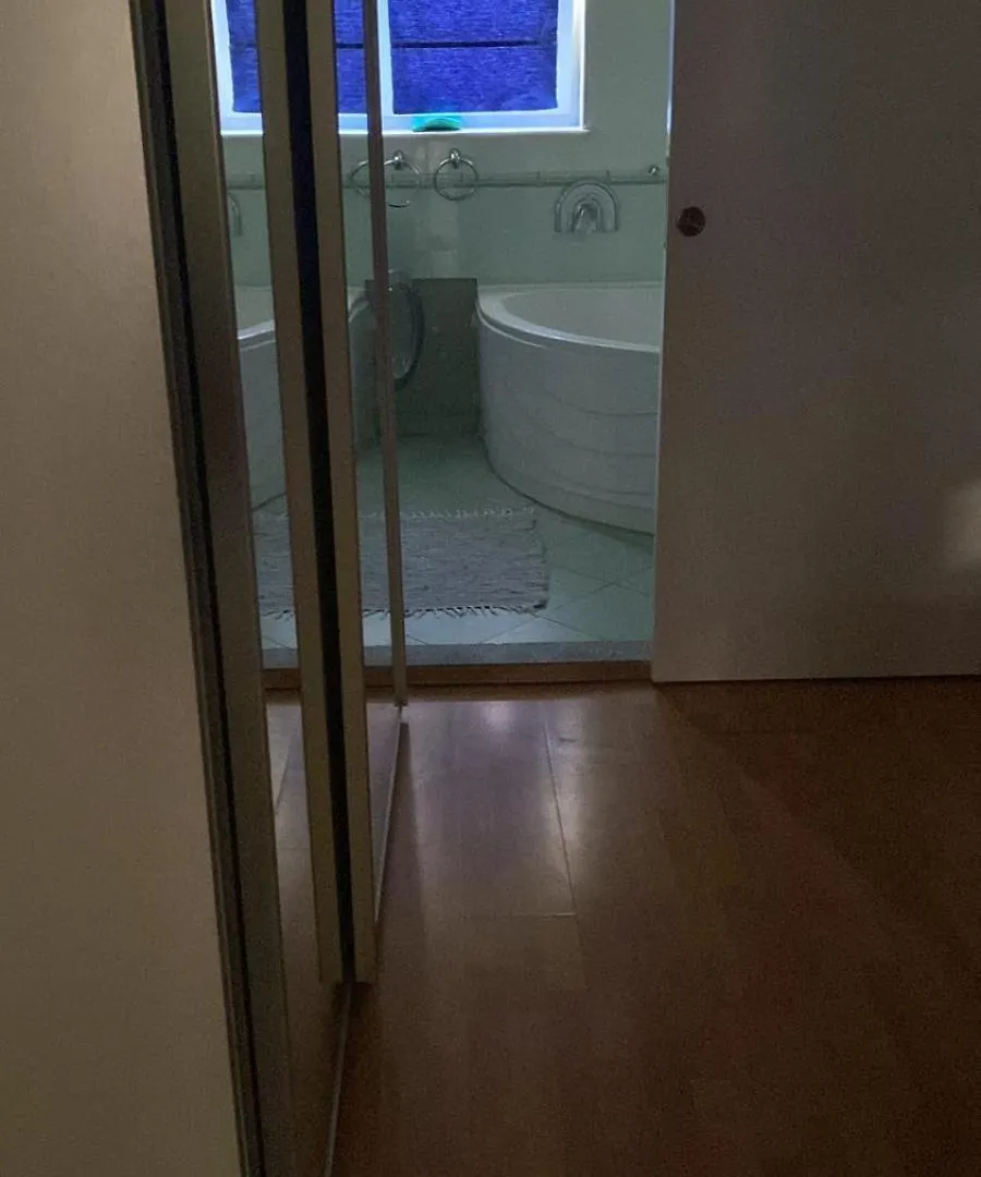 شقة Private Pool,3 Bedrooms And 3 Bathrooms بيوغْغاد نا موغو